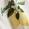 7-15 años | Camiseta sin mangas acanalada