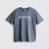 7-15 años | Camiseta «The Hamptons»