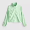 7-15 años | chaqueta deportiva