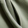 7-15 años | Conjunto de camisas y pantalones cortos con textura