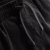 7-15 años | Conjunto de camiseta estampada y pantalones cortos