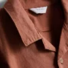 7-15 años | Conjunto de camiseta y pantalones cortos