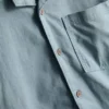 7-15 años | Conjunto de camiseta y pantalones cortos