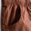 7-15 años | Conjunto de camiseta y pantalones cortos