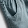 7-15 años | Conjunto de camiseta y pantalones cortos