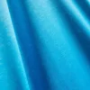 7-15 años | Conjunto de camiseta y pantalones cortos deportivos