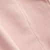 7-15 años | Conjunto de camiseta y pantalones de chándal
