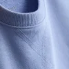 7-15 años | Conjunto de camiseta y pantalones de chándal