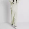 7-15 años | Conjunto de chaqueta con cremallera y pantalones de chándal