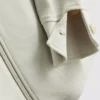 7-15 años | Conjunto de chaqueta con cremallera y pantalones de chándal