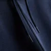 7-15 años | Conjunto de sudadera con capucha y pantalones de chándal