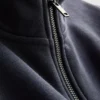 7-15 años | Conjunto de sudadera con cuello de embudo y pantalones de chándal
