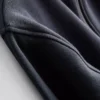 7-15 años | Conjunto de sudadera con cuello de embudo y pantalones de chándal