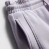 7-15 años | Conjunto de sudadera y pantalones cortos de running