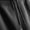 7-15 años | Conjunto de sudadera y pantalones de chándal