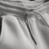 7-15 años | Conjunto de sudadera y pantalones de chándal