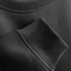 7-15 años | Conjunto de sudadera y pantalones de chándal