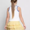 7-15 años | Falda Rara