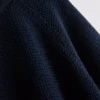 7-15 años | Jersey de manga corta