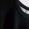 7-15 años | Jersey de manga corta