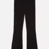 7-15 años | leggings acampanados