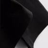 7-15 años | leggings acampanados