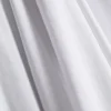 7-15 años | Pack de 2 camisas de manga corta