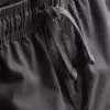 7-15 años | Pack de 2 pantalones cortos con cordón