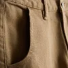 7-15 años | pantalones cargo