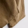 7-15 años | pantalones cargo