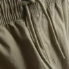7-15 años | Pantalones cargo con puños