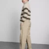 7-15 años | pantalones chinos