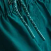 7-15 años | pantalones cortos con bolsillos con cremallera