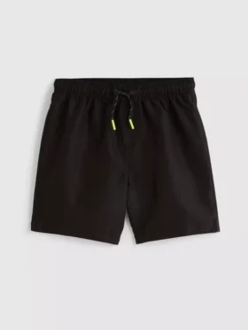 7-15 años | pantalones cortos con cordón