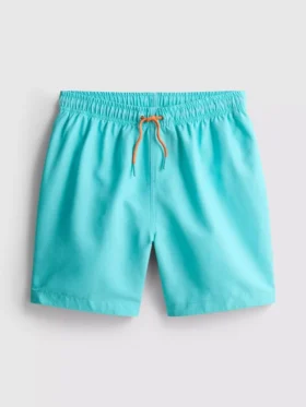 7-15 años | pantalones cortos con cordón