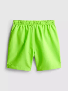 7-15 años | pantalones cortos con cordón