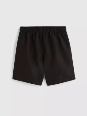 7-15 años | pantalones cortos con cordón