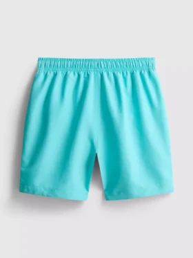 7-15 años | pantalones cortos con cordón