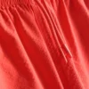 7-15 años | pantalones cortos con cordón