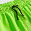 7-15 años | pantalones cortos con cordón