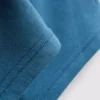 7-15 años | Pantalones Cortos con tejido laminado