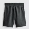 7-15 años | Pantalones Cortos de chándal de una sola pieza