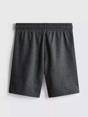 7-15 años | Pantalones Cortos de chándal de una sola pieza