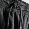 7-15 años | Pantalones Cortos de chándal de una sola pieza