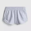 7-15 años | Pantalones Cortos de Running