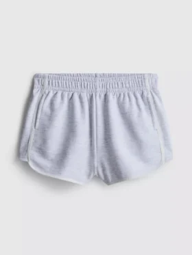 7-15 años | Pantalones Cortos de Running