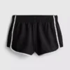 7-15 años | Pantalones Cortos de Running