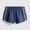 7-15 años | Pantalones Cortos de Running
