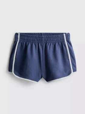 7-15 años | Pantalones Cortos de Running