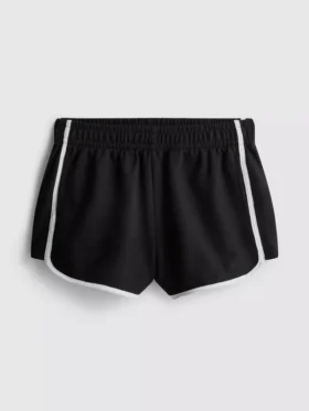 7-15 años | Pantalones Cortos de Running
